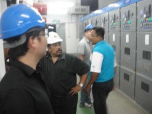 INNOVIT Enters the Southeast Asia Market