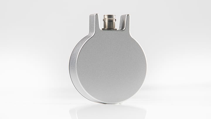 iTEV sensor iTEV sensor