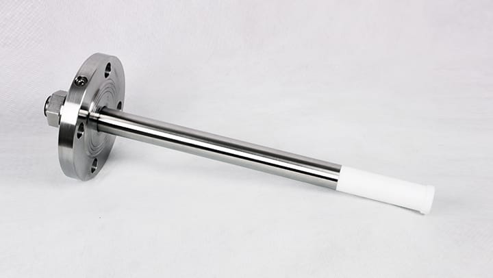 UHF Sensors for Transformer UHF Sensors for Transformer