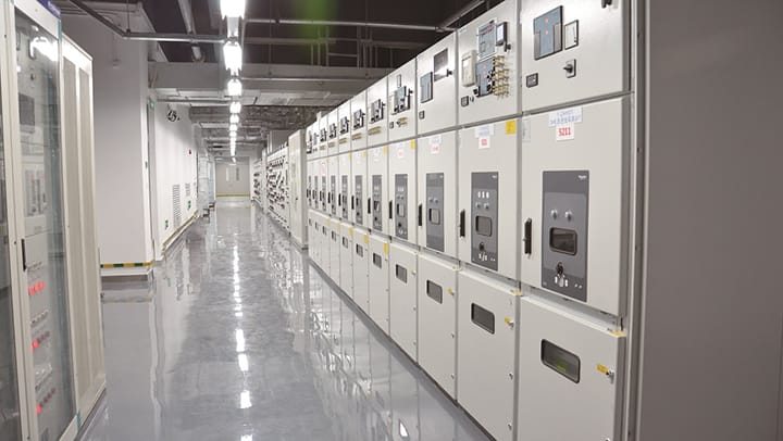 pd-s300