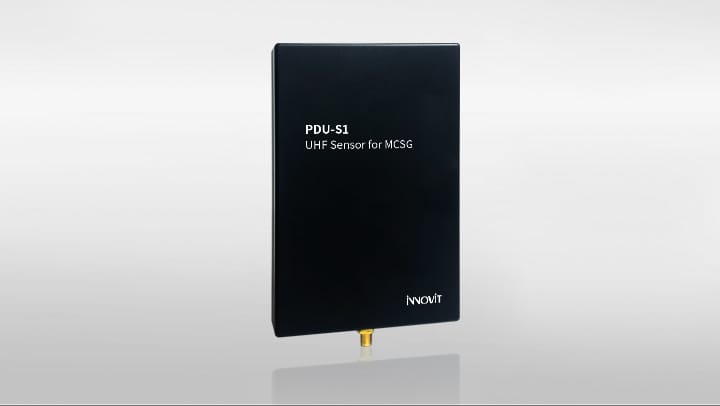 pdu-s1