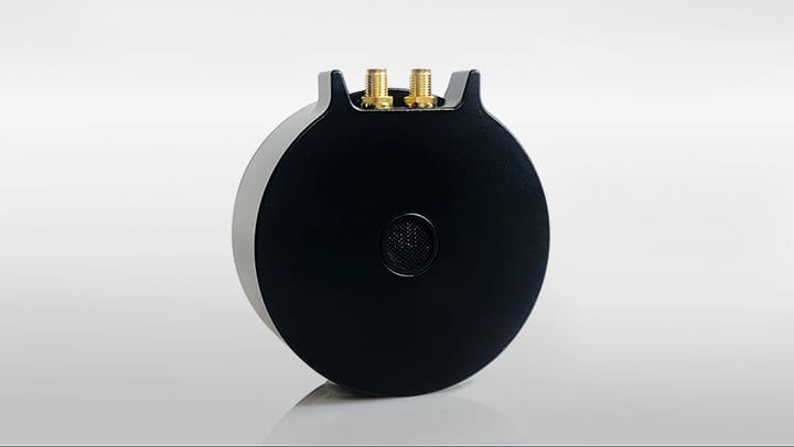 tev-plus-new