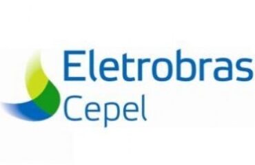 logo_cepel-300×291-1