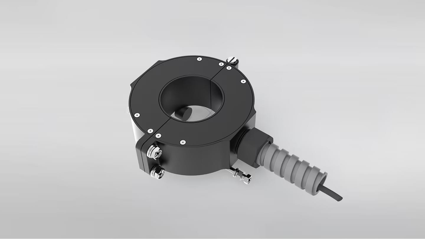 PD Sensors – Innovit Electric
