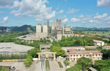 Tam Diep Cement-photo current limiter