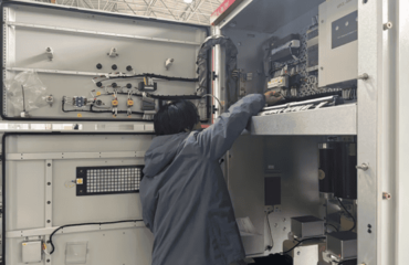 企业微信截图_17404635728675