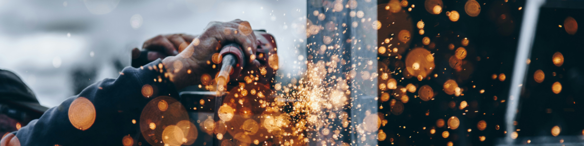 Leader in electrical system protection and smart grid monitoring solution2