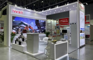 d7500138-7ba1-40e3-bf72-816e7388ef65