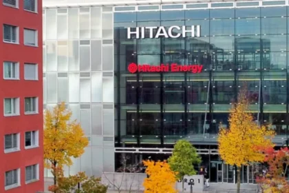 hitachi-energy-hq_4-2_Medium