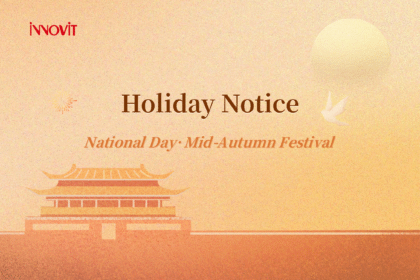 Notice