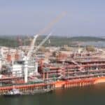 FPSO