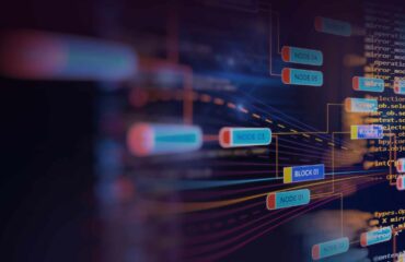 Selective Tripping Selective Tripping