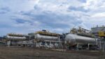 Kingfisher Oilfield Kingfisher Oilfield