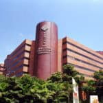 Hong Kong Polytechnic University