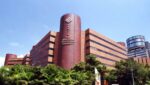 Hong Kong Polytechnic University