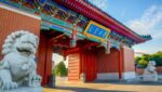 20190715_025651_266 shanghaijiaoda