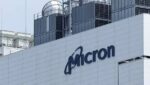 Micron Batu kawan project