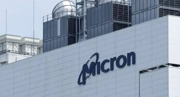 Micron Batu kawan project