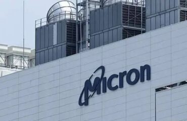 Micron Batu kawan project Micron Batu kawan project