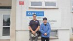 24kV-KEMA